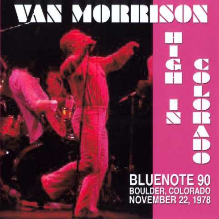 VanMorrison1978-11-22BlueNoteBoulderCO (2).jpg